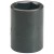 Image for 19MM IMPACT SOCKET 1/2DR-BULK