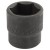 Image for 27MM IMPACT SOCKET 1/2DR-BULK