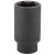 Image for 32MM DEEP IMPACT SOCKET-(BULK)