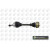 Image for Drive Shaft