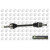Image for Drive Shaft