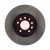 Image for Brake Disc