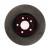 Image for Brake Disc