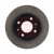 Image for Brake Disc