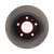 Image for Brake Disc