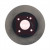 Image for Brake Disc