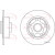 Image for Brake Disc