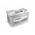Image for Standard Battery