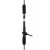 Image for Steering Rack