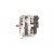 Image for Alternator