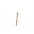Image for Glow Plug