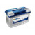Image for Standard Battery