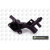 Image for Coolant Flange