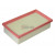 Image for Air Filter