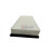 Image for Air Filter