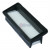 Image for Air Filter