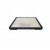 Image for Cabin Filter