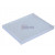 Image for Cabin Filter