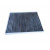 Image for Cabin Filter