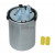 Image for Fuel Filter