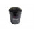 Image for Oil Filter