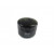 Image for Oil Filter