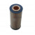 Image for Oil Filter