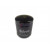 Image for Oil Filter