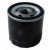 Image for Oil Filter