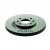Image for Brake Disc