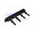 Image for Ignition Coil
