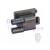 Image for Ignition Coil