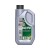 Image for EPEX 80/90 1 LITRE