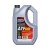 Image for ATF DEXRON III 5 LITRE EA EA 4