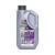 Image for MTF FS 75W/80 1 LITRE