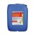Image for ZEROCOL 12 RED ANTIFREEZE 20 LITRE