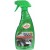 Image for TURTLE WAX GREEN LINE BUG & TAR REMOVER