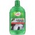 Image for TURTLE WAX GREEN LINE CARNAUBA CAR WAX 5