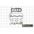 Image for Head Gasket Set