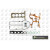 Image for Head Gasket Set