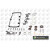 Image for Head Gasket Set