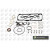Image for Head Gasket Set
