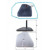 Image for Transmission Filter