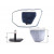 Image for Transmission Filter