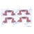 Image for Brake Fitting Kit