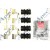 Image for Brake Fitting Kit