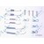 Image for Brake Fitting Kit