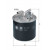 Image for Fuel Filter