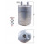 Image for Fuel Filter