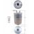 Image for Fuel Filter